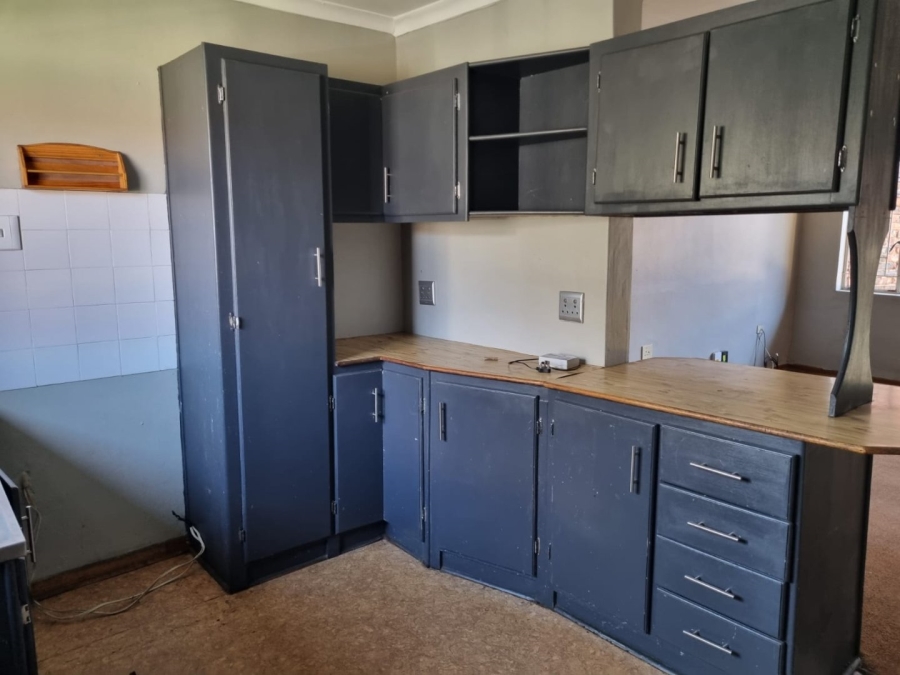 2 Bedroom Property for Sale in Fauna Free State